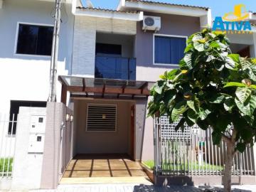 imagem 1 - Casa - Sobrado imagem 1 - Casa - Sobrado