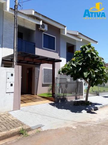 imagem 2 - Casa - Sobrado imagem 2 - Casa - Sobrado