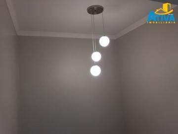 imagem 4 - Casa - Sobrado imagem 4 - Casa - Sobrado
