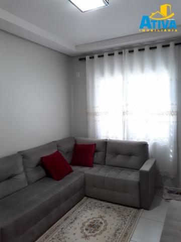 imagem 5 - Casa - Sobrado imagem 5 - Casa - Sobrado