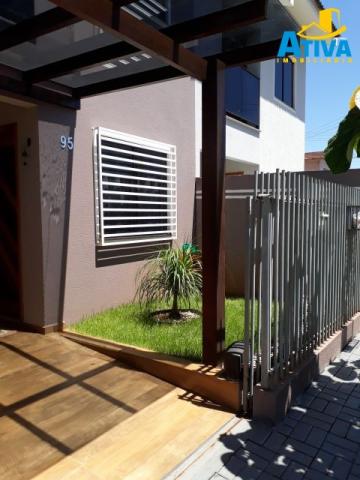 imagem 3 - Casa - Sobrado imagem 3 - Casa - Sobrado