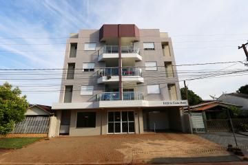 imagem 2 - Comercial - Sala Comercial em Condomínio imagem 2 - Comercial - Sala Comercial em Condomínio
