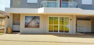 imagem 5 - Comercial - Sala Comercial em Condomínio imagem 5 - Comercial - Sala Comercial em Condomínio