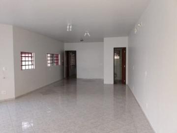 imagem 2 - Comercial - Sala Comercial imagem 2 - Comercial - Sala Comercial