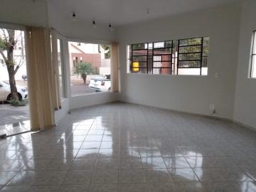 imagem 3 - Comercial - Sala Comercial imagem 3 - Comercial - Sala Comercial