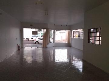 imagem 4 - Comercial - Sala Comercial imagem 4 - Comercial - Sala Comercial