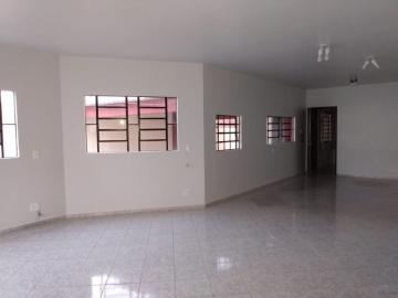 imagem 5 - Comercial - Sala Comercial imagem 5 - Comercial - Sala Comercial