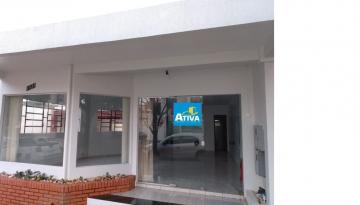 imagem 1 - Comercial - Sala Comercial imagem 1 - Comercial - Sala Comercial
