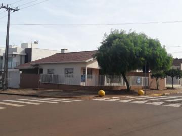 imagem 5 - Casa - Padrão imagem 5 - Casa - Padrão