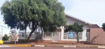 imagem 2 - Casa - Padrão imagem 2 - Casa - Padrão
