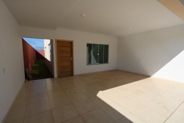 imagem 1 - Casa - Sobrado imagem 1 - Casa - Sobrado
