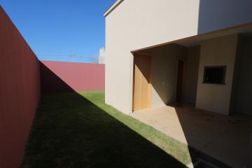 imagem 2 - Casa - Sobrado imagem 2 - Casa - Sobrado