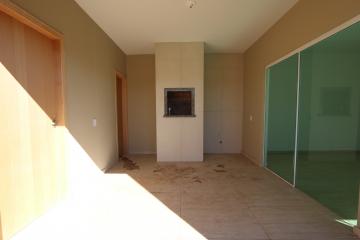 imagem 3 - Casa - Sobrado imagem 3 - Casa - Sobrado