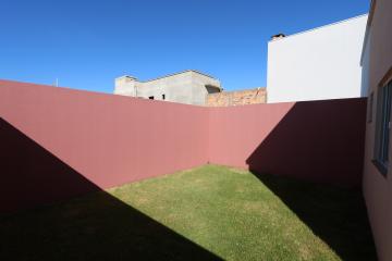 imagem 4 - Casa - Sobrado imagem 4 - Casa - Sobrado