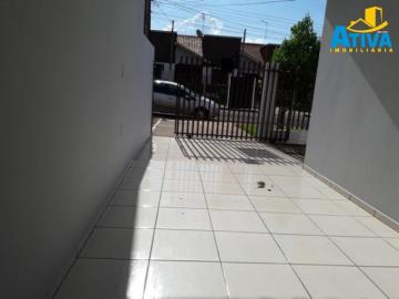 imagem 5 - Casa - Padrão imagem 5 - Casa - Padrão