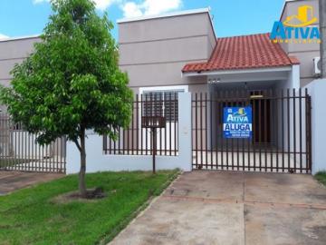 imagem 1 - Casa - Padrão imagem 1 - Casa - Padrão