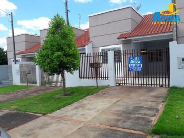 imagem 2 - Casa - Padrão imagem 2 - Casa - Padrão