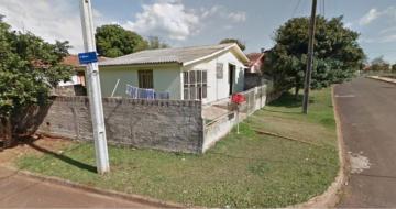 imagem 2 - Casa - Padrão imagem 2 - Casa - Padrão