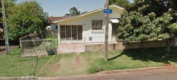 imagem 1 - Casa - Padrão imagem 1 - Casa - Padrão