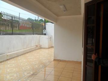 imagem 3 - Casa - Padrão imagem 3 - Casa - Padrão