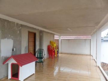 imagem 4 - Casa - Padrão imagem 4 - Casa - Padrão