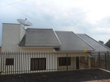 imagem 2 - Casa - Padrão imagem 2 - Casa - Padrão