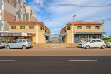 imagem 1 - Apartamento - Padrão imagem 1 - Apartamento - Padrão