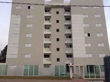 imagem 1 - Apartamento - Padrão imagem 1 - Apartamento - Padrão