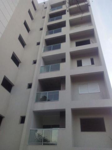 imagem 2 - Apartamento - Padrão imagem 2 - Apartamento - Padrão