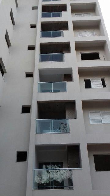 imagem 4 - Apartamento - Padrão imagem 4 - Apartamento - Padrão