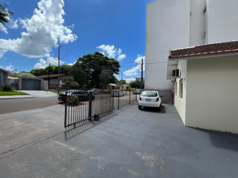 imagem 3 - Casa - Padrão imagem 3 - Casa - Padrão