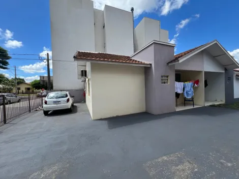 imagem 2 - Casa - Padrão imagem 2 - Casa - Padrão