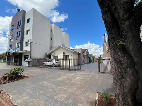 imagem 1 - Casa - Padrão imagem 1 - Casa - Padrão