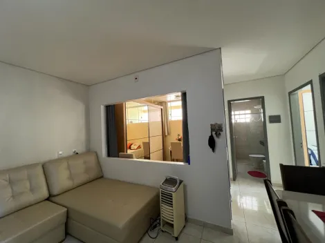 imagem 5 - Casa - Padrão imagem 5 - Casa - Padrão