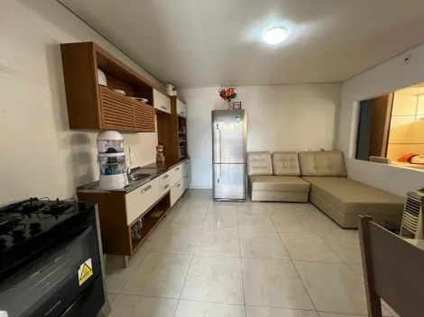 imagem 4 - Casa - Padrão imagem 4 - Casa - Padrão