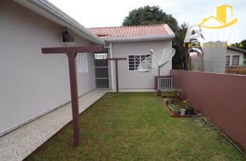 imagem 5 - Casa - Padrão imagem 5 - Casa - Padrão