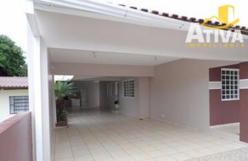 imagem 4 - Casa - Padrão imagem 4 - Casa - Padrão