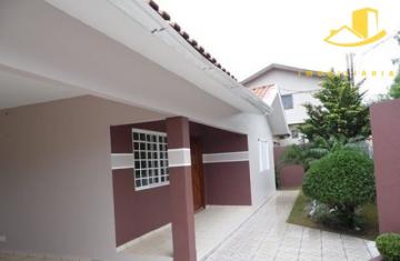 imagem 3 - Casa - Padrão imagem 3 - Casa - Padrão