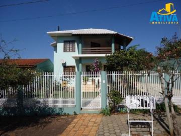 imagem 1 - Casa - Padrão imagem 1 - Casa - Padrão