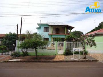 imagem 2 - Casa - Padrão imagem 2 - Casa - Padrão