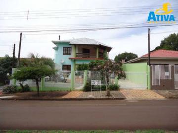 imagem 3 - Casa - Padrão imagem 3 - Casa - Padrão