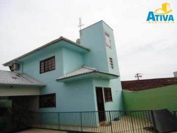 imagem 4 - Casa - Padrão imagem 4 - Casa - Padrão