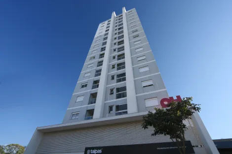 Gran Vistas São Pedro Residencial