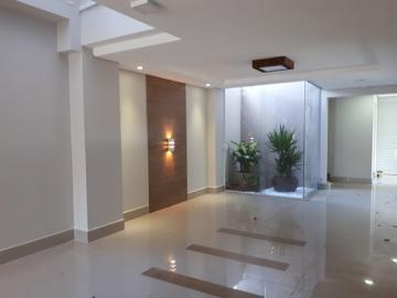 imagem 5 - Apartamento - Padrão imagem 5 - Apartamento - Padrão