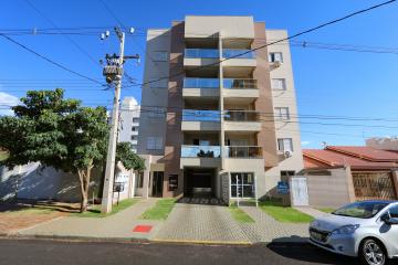 imagem 1 - Apartamento - Padrão imagem 1 - Apartamento - Padrão