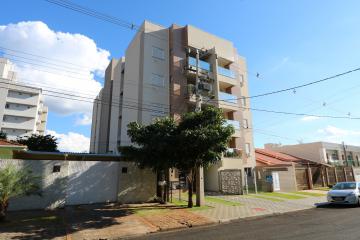 imagem 3 - Apartamento - Padrão imagem 3 - Apartamento - Padrão