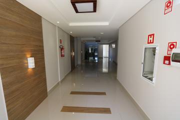 imagem 4 - Apartamento - Padrão imagem 4 - Apartamento - Padrão