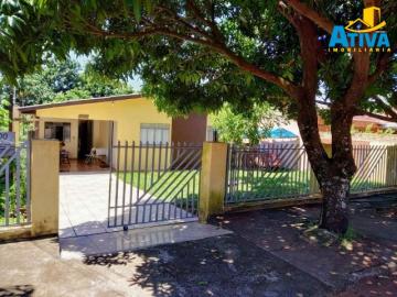 imagem 1 - Casa - Padrão imagem 1 - Casa - Padrão
