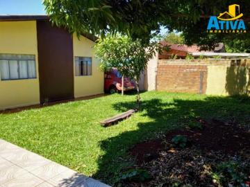 imagem 2 - Casa - Padrão imagem 2 - Casa - Padrão