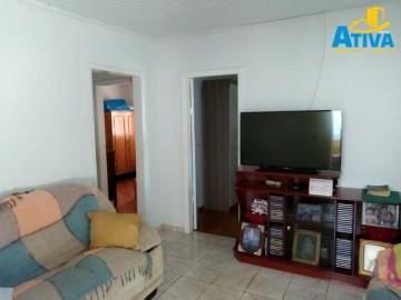 imagem 4 - Casa - Padrão imagem 4 - Casa - Padrão